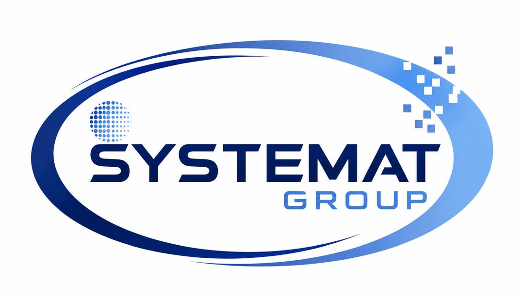 SYSTEMAT GROUP